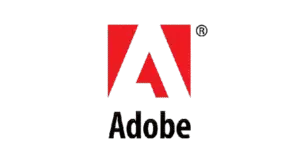 best digital marketer