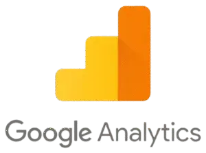 best_digital_marketer_in_kasaragod