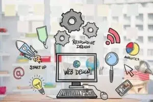 best_freelance_digital_marketer
