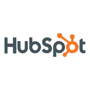 digital_marketing_expert