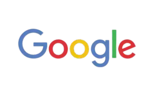 digital_marketing_expert_in_kasaragod