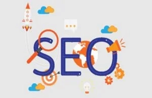 freelance_digital_marketer