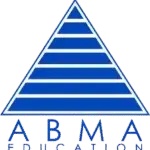 freelance digital marketer