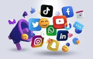 freelance_digital_marketer_in_kasaragod