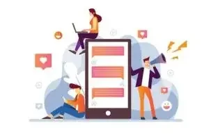 Freelance digital marketing Strategist in Kasaragod