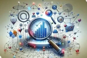 digital_marketer_expert_in_kasaragod