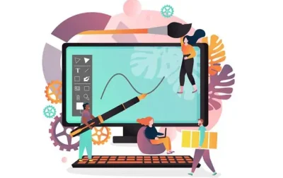 digital_marketer